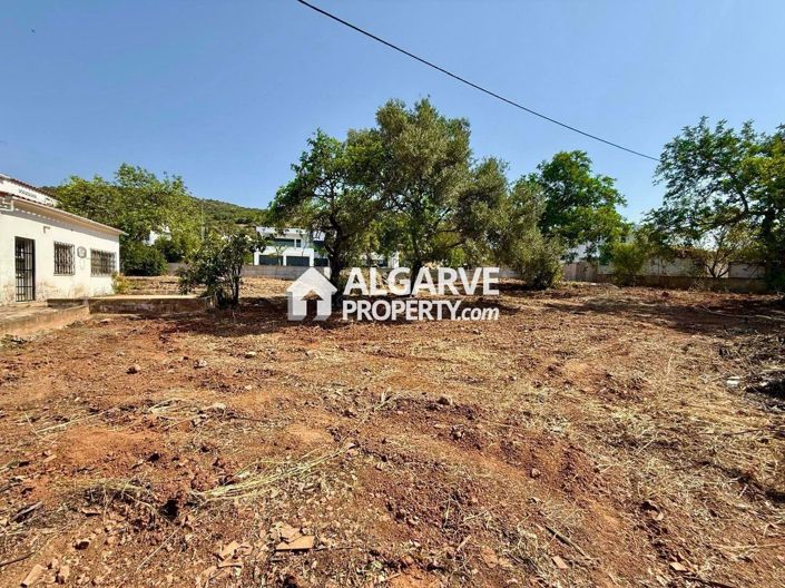 Image No.5-Land for sale