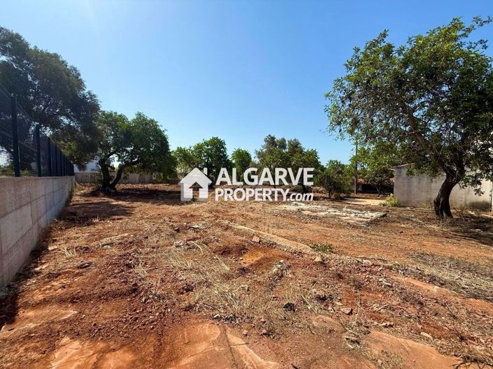 Image No.6-Land for sale