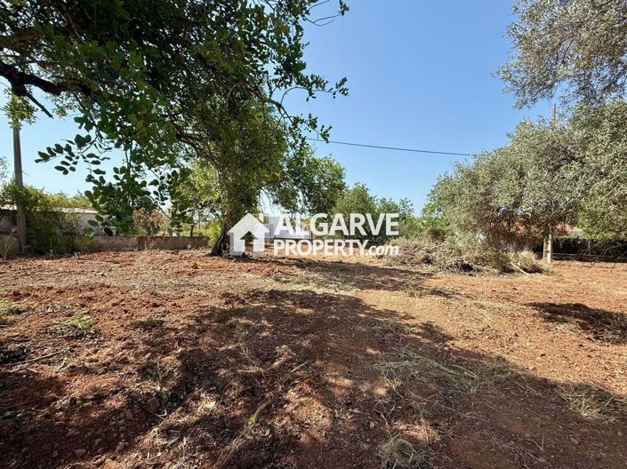 Image No.7-Land for sale