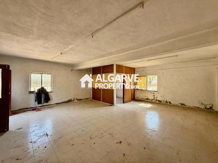 Image No.8-Land for sale