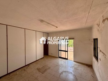 3-12372-78d1f4f8b6655591b02d22fabb36a692d73cc