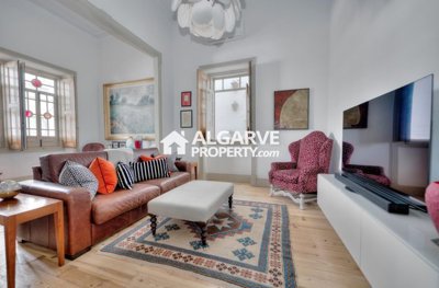 3-12206-78d1f4f8b6655591b02d22fabb36a692d73cc