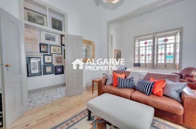 3-12206-78d1f4f8b6655591b02d22fabb36a692d73cc