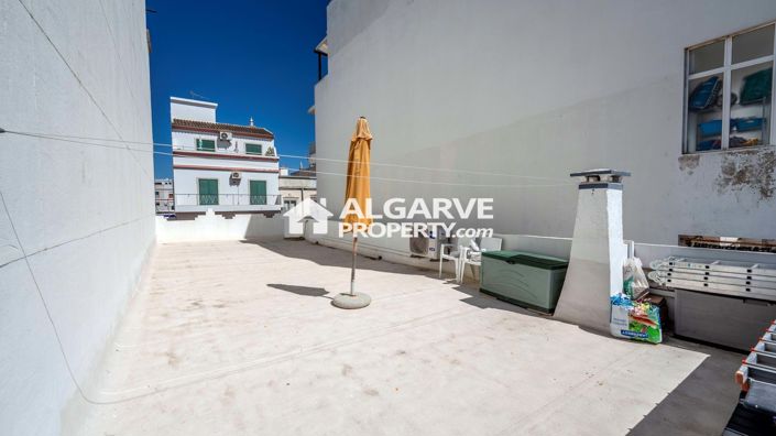 Image No.24-1 Bed Townhouse for sale