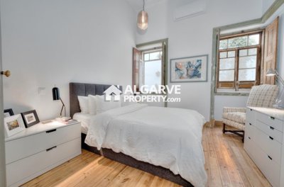 3-12206-78d1f4f8b6655591b02d22fabb36a692d73cc