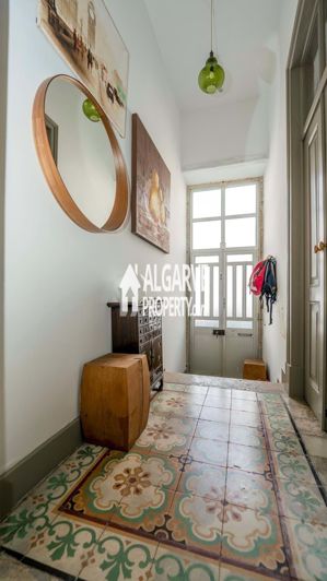 Image No.5-1 Bed Townhouse for sale