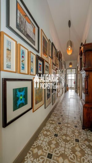 Image No.6-1 Bed Townhouse for sale