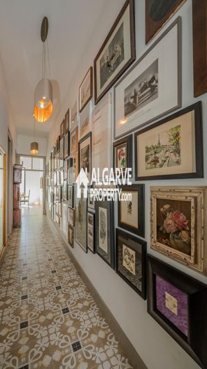 Image No.7-1 Bed Townhouse for sale