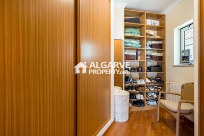 3-11998-78d1f4f8b6655591b02d22fabb36a692d73cc