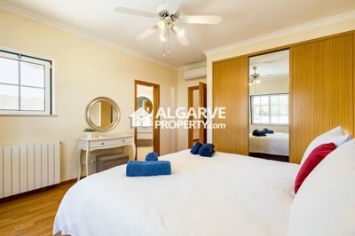 3-11998-78d1f4f8b6655591b02d22fabb36a692d73cc