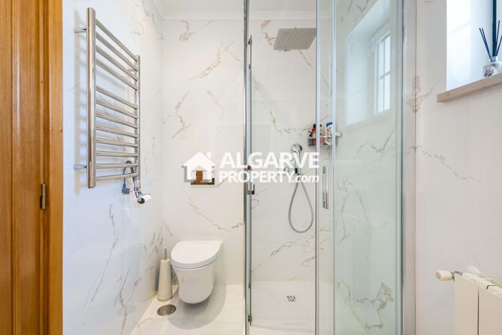 Image No.21-Villa de 4 chambres à vendre à Vilamoura