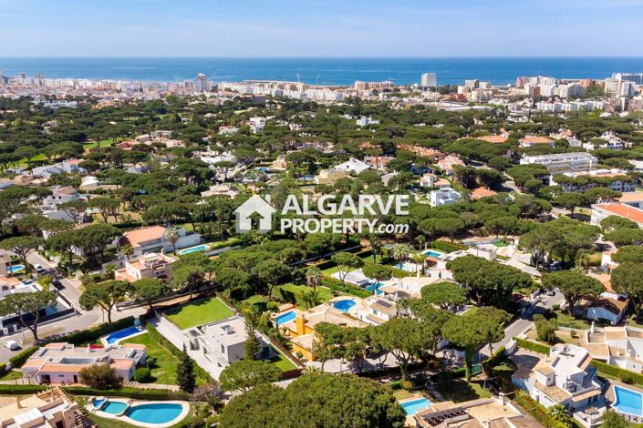 Image No.31-Villa de 4 chambres à vendre à Vilamoura