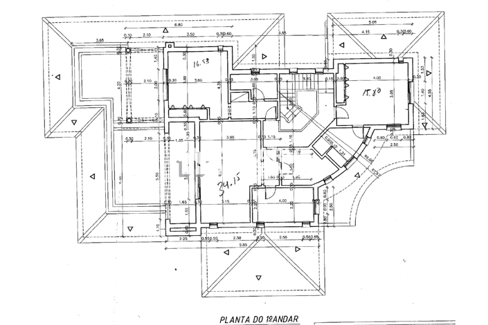 Image No.38-Villa de 4 chambres à vendre à Vilamoura