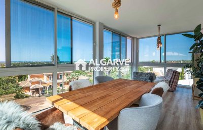 3-12324-78d1f4f8b6655591b02d22fabb36a692d73cc