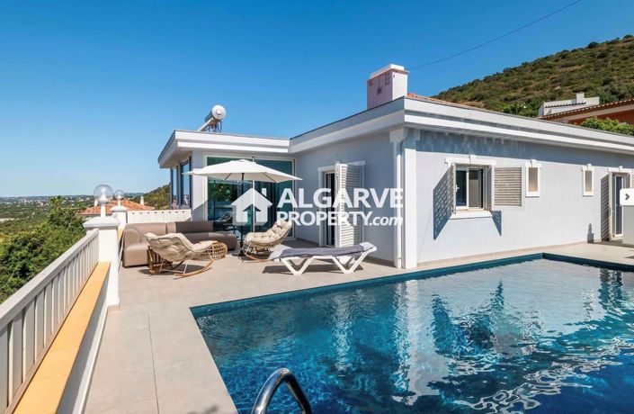 Image No.10-4 Bed Villa for sale