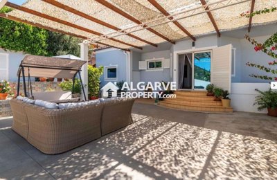 3-12324-78d1f4f8b6655591b02d22fabb36a692d73cc