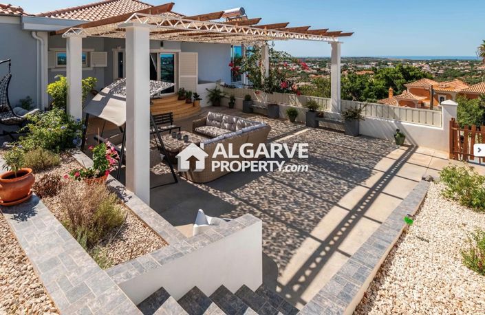 Image No.12-4 Bed Villa for sale