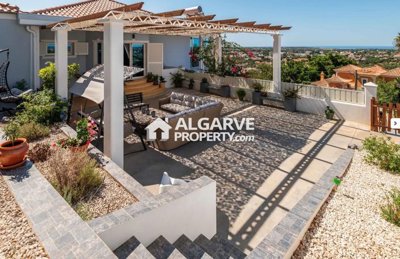 3-12324-78d1f4f8b6655591b02d22fabb36a692d73cc