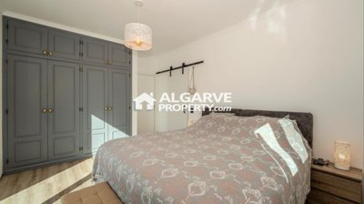 3-12324-78d1f4f8b6655591b02d22fabb36a692d73cc