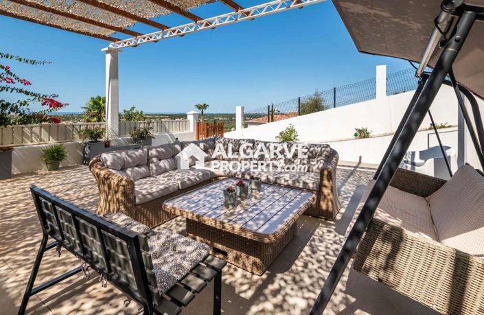 Image No.13-4 Bed Villa for sale