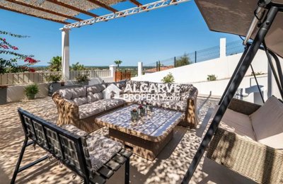 3-12324-78d1f4f8b6655591b02d22fabb36a692d73cc