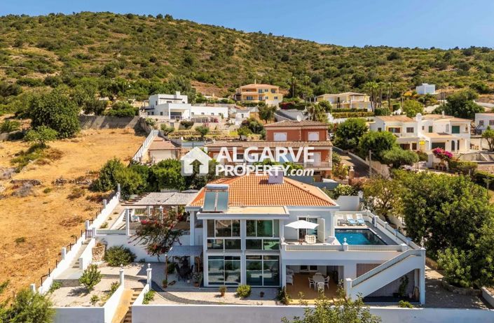 Image No.14-4 Bed Villa for sale