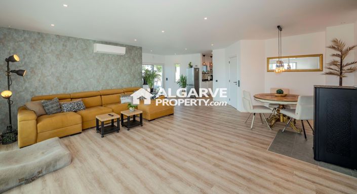 Image No.14-4 Bed Villa for sale