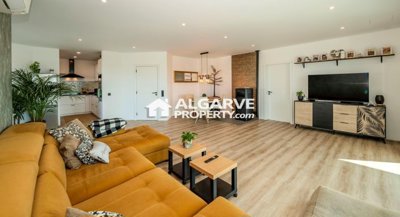 3-12324-78d1f4f8b6655591b02d22fabb36a692d73cc