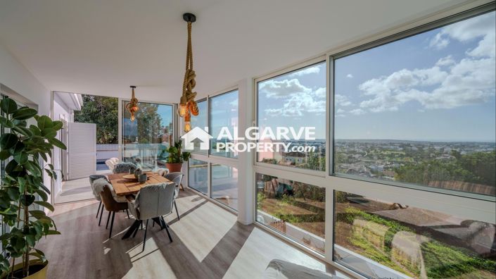 Image No.16-4 Bed Villa for sale