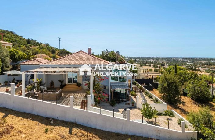 Image No.17-4 Bed Villa for sale