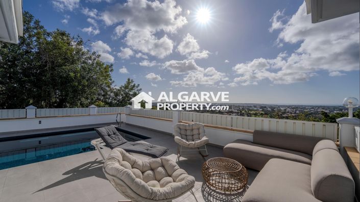 Image No.17-4 Bed Villa for sale