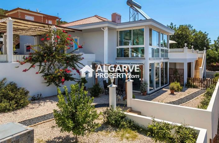 Image No.18-4 Bed Villa for sale