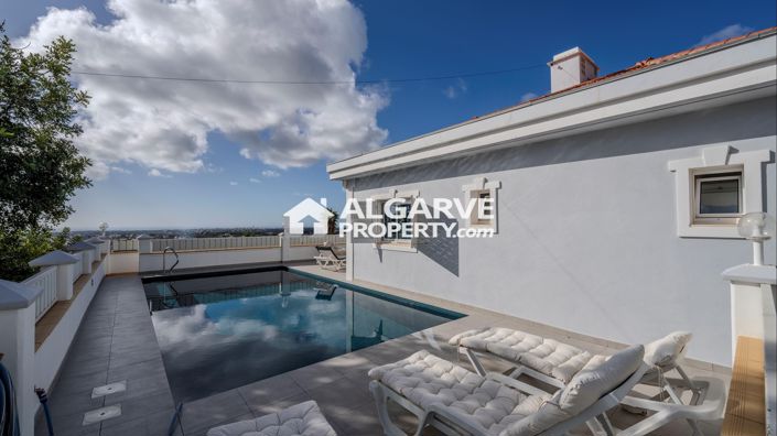 Image No.18-4 Bed Villa for sale