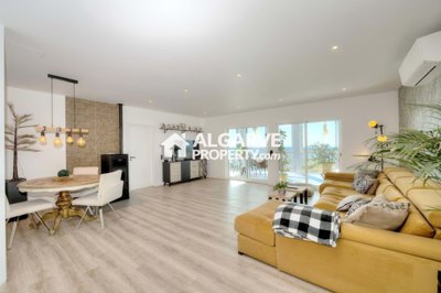 3-12324-78d1f4f8b6655591b02d22fabb36a692d73cc