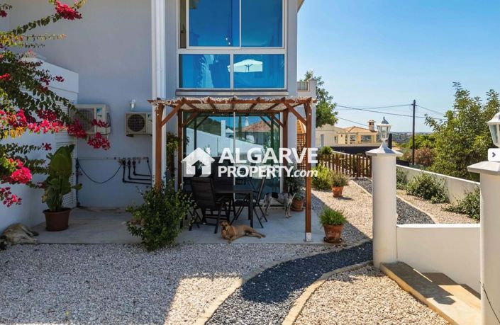 Image No.20-4 Bed Villa for sale