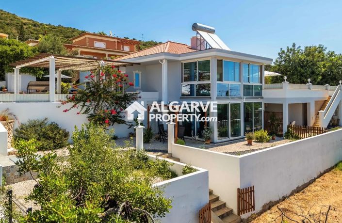 Image No.22-4 Bed Villa for sale