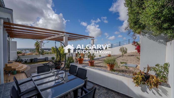 Image No.22-4 Bed Villa for sale