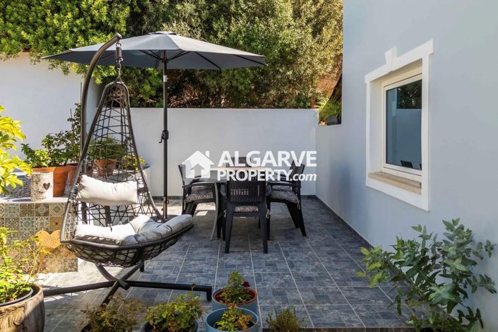 Image No.23-4 Bed Villa for sale