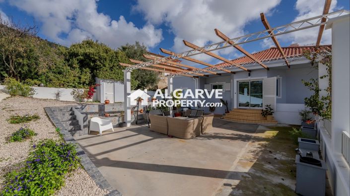 Image No.23-4 Bed Villa for sale