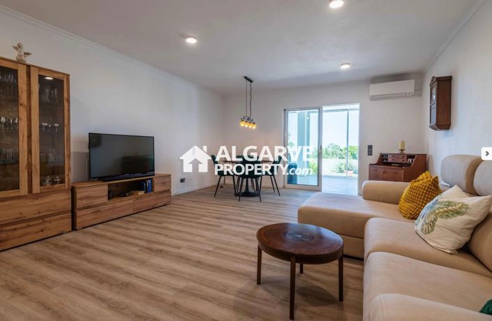 Image No.24-4 Bed Villa for sale