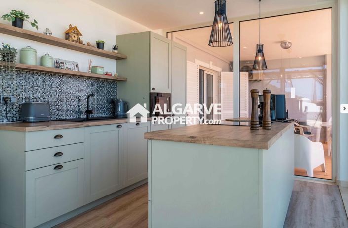 Image No.28-4 Bed Villa for sale