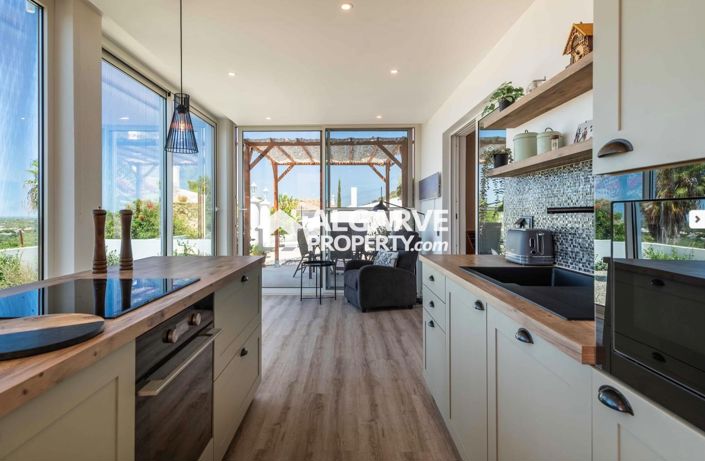 Image No.29-4 Bed Villa for sale