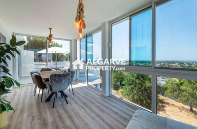 3-12324-78d1f4f8b6655591b02d22fabb36a692d73cc