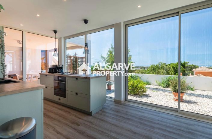 Image No.30-4 Bed Villa for sale