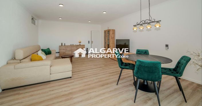 Image No.30-4 Bed Villa for sale