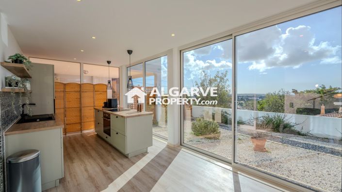 Image No.31-4 Bed Villa for sale