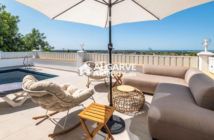 Image No.32-4 Bed Villa for sale