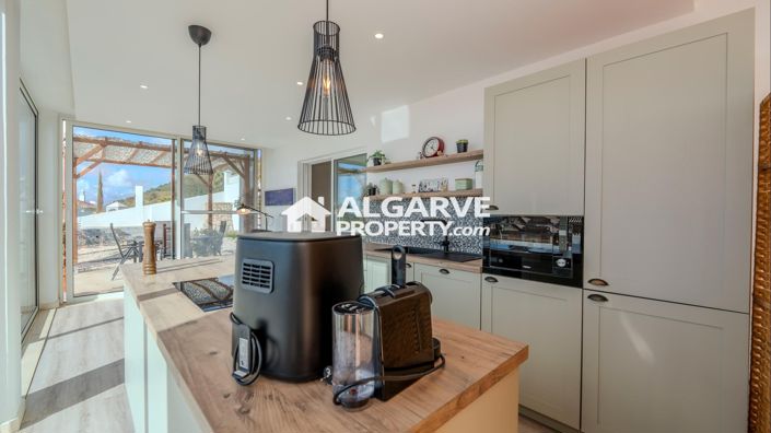 Image No.32-4 Bed Villa for sale