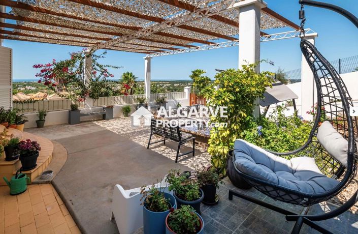 Image No.33-4 Bed Villa for sale