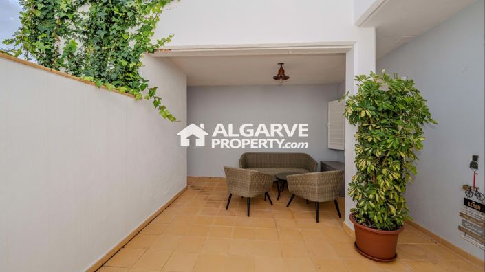 Image No.36-4 Bed Villa for sale